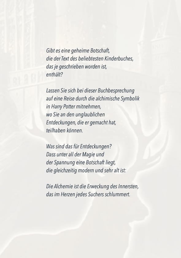 Harry Potter_back